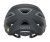 Kask mtb MONTARO MIPS II matte dark shark roz. M (55-59 cm) (NEW 2024) - rove.pl