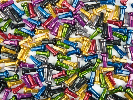 Szprychy