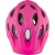 Alpina kask carapax  jr shocking-pink matt 51-56 new 2024 - rove.pl