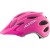 Alpina kask carapax  jr shocking-pink matt 51-56 new 2024 - rove.pl