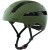 Alpina kask soho olive matt 55-59 new 2024 - rove.pl