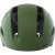 Alpina kask soho olive matt 55-59 new 2024 - rove.pl