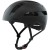 Alpina kask soho black matt 59-61 new 2024 - rove.pl