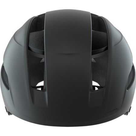 Alpina kask soho black matt 59-61 new 2024 - rove.pl