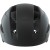 Alpina kask soho black matt 59-61 new 2024 - rove.pl
