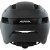 Alpina kask soho black matt 59-61 new 2024 - rove.pl