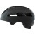 Alpina kask soho black matt 59-61 new 2024 - rove.pl