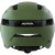 Alpina kask soho olive matt 59-61 new 2024 - rove.pl