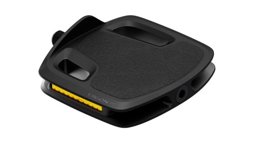 Przejdź do produktu Ergon pedały pt-s