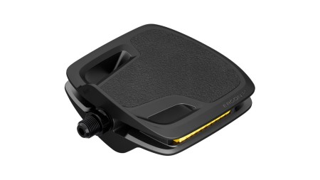 Ergon pedały pt-s - rove.pl