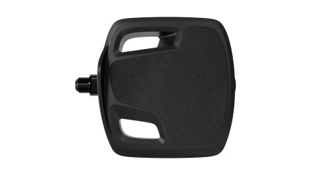 Ergon pedały pt-s - rove.pl