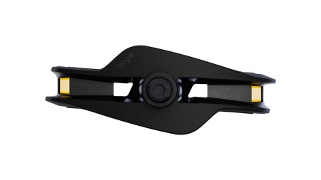 Ergon pedały pt-s - rove.pl