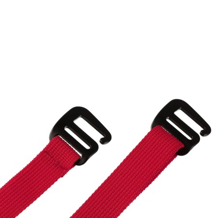 Extrawheel zam.cz. pasek na ramię uniwersalny (do wszystkich sakw i worków) new 2024 - rove.pl