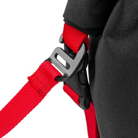 Extrawheel zam.cz. pasek na ramię uniwersalny (do wszystkich sakw i worków) new 2024 - rove.pl