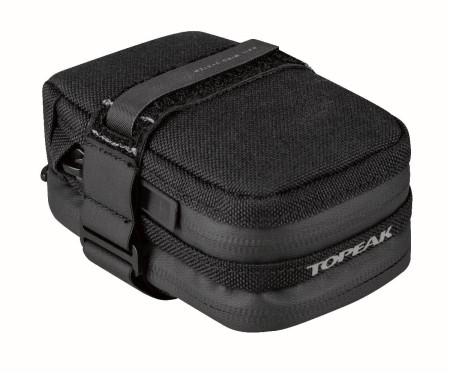 Topeak torba podsiodłowa elementa gearbag new 2024 - rove.pl