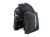 Topeak mtx torba trunk bag dxp 2.0 (z bokami) new 2024 - rove.pl