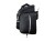 Topeak mtx torba trunk bag dxp 2.0 (z bokami) new 2024 - rove.pl