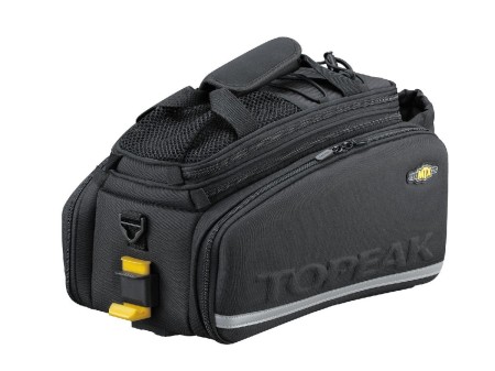 Topeak mtx torba trunk bag dxp 2.0 (z bokami) new 2024 - rove.pl