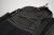 Topeak mtx torba trunk bag dxp 2.0 (z bokami) new 2024 - rove.pl