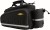 Topeak mtx torba trunk bag dxp 2.0 (z bokami) new 2024 - rove.pl