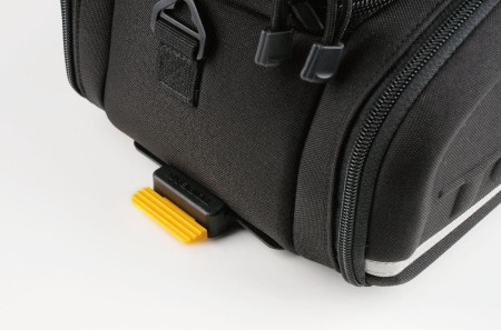 Topeak mtx torba trunk bag dxp 2.0 (z bokami) new 2024 - rove.pl