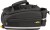 Topeak mtx torba trunk bag ex 2.0 new 2024 - rove.pl