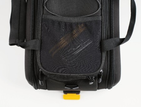 Topeak mtx torba trunk bag ex 2.0 new 2024 - rove.pl