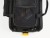 Topeak mtx torba trunk bag ex 2.0 new 2024 - rove.pl