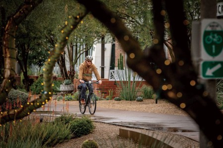 Topeak mtx torba trunk bag ex 2.0 new 2024 - rove.pl