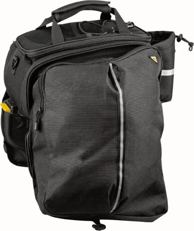 Topeak mtx torba trunk bag exp 2.0 (z bokami) new 2024 - rove.pl