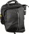 Topeak mtx torba trunk bag exp 2.0 (z bokami) new 2024 - rove.pl