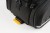Topeak mtx torba trunk bag exp 2.0 (z bokami) new 2024 - rove.pl