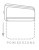Topeak mtx torba trunk bag exp 2.0 (z bokami) new 2024 - rove.pl