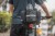 Topeak mtx torba trunk bag exp 2.0 (z bokami) new 2024 - rove.pl