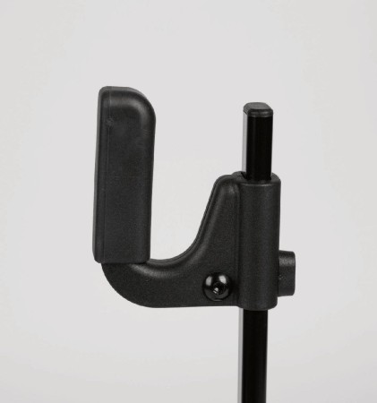 Topeak pompka  podłogowa transformer urban ex new 2024 - rove.pl