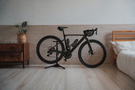 Topeak pompka  podłogowa transformer urban ex new 2024 - rove.pl