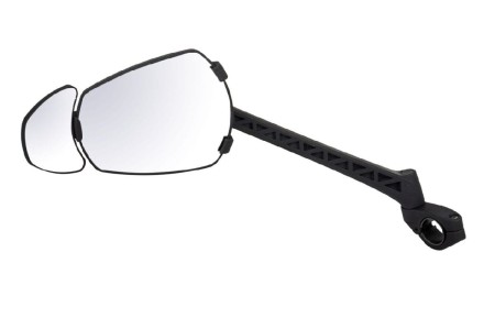 Zefal lusterko espion e100 lewe new 2024 - rove.pl
