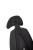 Zefal lusterko espion e100 lewe new 2024 - rove.pl
