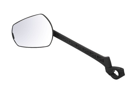 Zefal lusterko espion e80 lewe new 2024 - rove.pl
