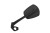 Zefal lusterko espion e80 lewe new 2024 - rove.pl