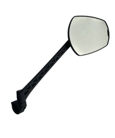 Zefal lusterko espion e80 lewe new 2024 - rove.pl