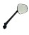 Zefal lusterko espion e80 lewe new 2024 - rove.pl