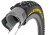 Opona Pirelli Scorpion Race DH Mixed Terrain TLR 27.5x2.5 - rove.pl