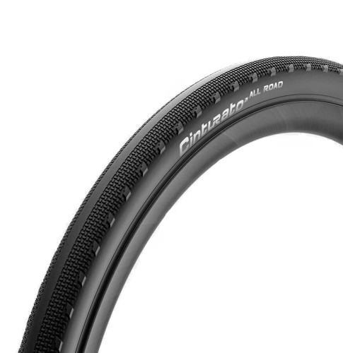 Przejdź do produktu Opona Pirelli Cinturato All Road 35-622 (700 x 35C)