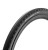Opona Pirelli Cinturato All Road 35-622 (700 x 35C) - rove.pl
