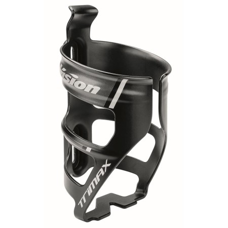 Koszyk na bidon Vision Trimax Highgrip - rove.pl