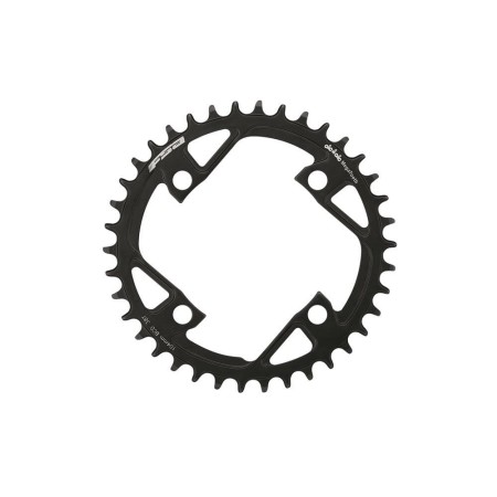 Zębatka FSA 104mm E-Bike 1x Steel 34T WB487 - rove.pl