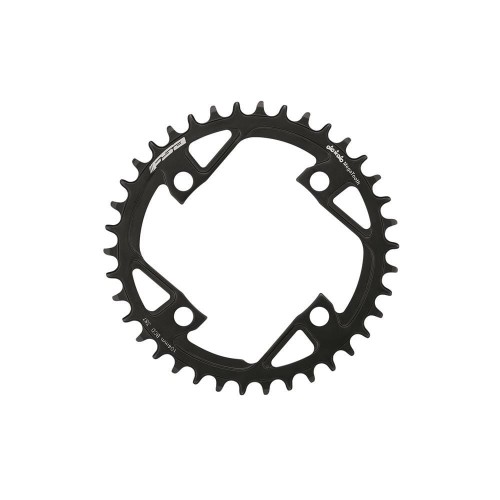 Przejdź do produktu Zębatka FSA 104mm E-Bike 1x Steel 34T WB487