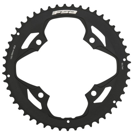 Zębatka FSA 120mm Vero Pro/Omega 50T N11 WA066 V17 - rove.pl