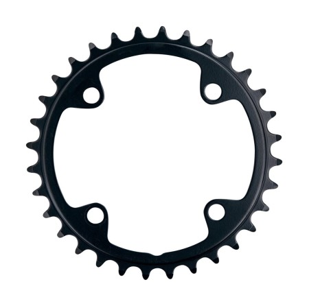 Zębatka FSA 90mm Vero Pro/Omega 34T N11 WB024 V17 - rove.pl